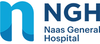 Naas General Hospital